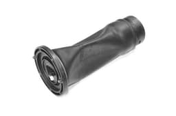 RKB101200-O — Air Suspension Spring - Rear