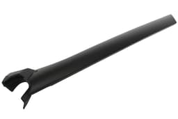 LR046846-A — Moulding - A Pillar Drip Rail, RH