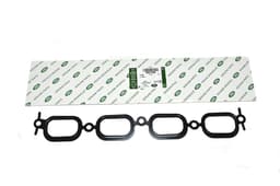 LR011586 — Gasket - Intake Manifold