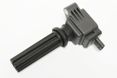 On Plug Coil