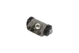 RTC3169-A — Wheel Cylinder LH