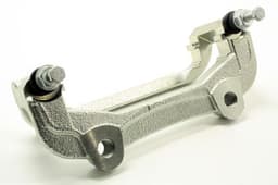 LR051628-A — Caliper - Front - Lh