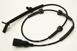 LR001056-O — Wheel Speed Sensor