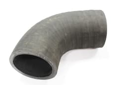 ESR2932-A — Hose - Intercooler Turbocharger