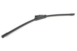 LR078303-O — Blade - Wiper Front, LH