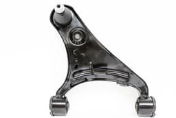 RBJ500232-O — Arm Assy Front Suspension Lh
