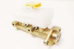NRC9529-A — Brake Master Cylinder