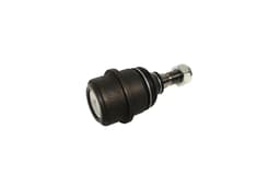 FTC3570-O — Ball Joint - Upper Front