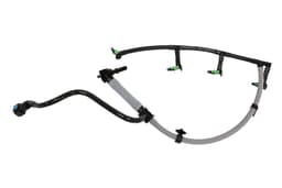 LR029948-O — Fuel Return Hose