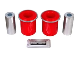 TF1016 — Rear Upper Suspension Arm Bush Rear