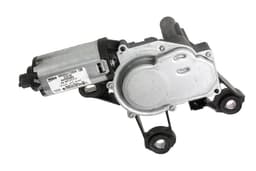 LR033226-O — Rear Wiper Motor