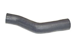 ESR3025-A — Intercooler Hose