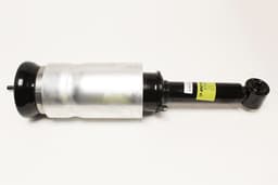RNB501580-A — Shock Absorber - Front Suspension