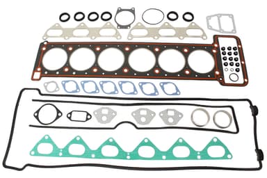 Cylinder Head Gasket Set 3.2L / 4.0L