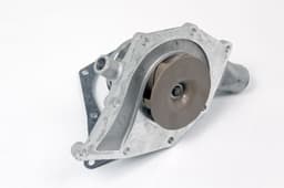 RTC6395-O — Pump - Water - Engine Cooling - 200tdi