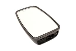 MUC3708 — Mirror - Rear View - Outer LH