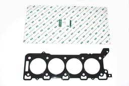 4585198 — Gasket - Cylinder Head RH