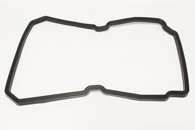 Oil Sump Gasket with Gearbox Sump Filter