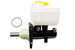 LR013017-O — Cylinder Assy - Master