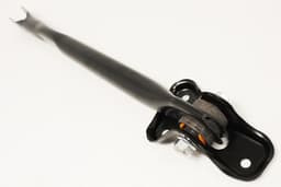 LR001175-A — Trailing Arm Rear Rh