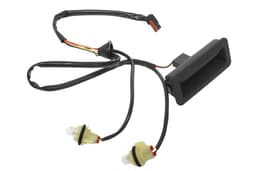 LR079909-A — Switch - Tailgate