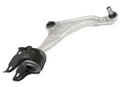 LR078656-A — Front Suspension Arm - RH