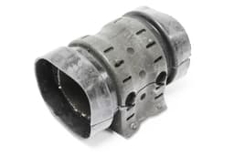 LR110782-A — Insulator - Stabilizer Bar
