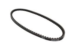 ERR2073-O — Drive Belt - Alternator