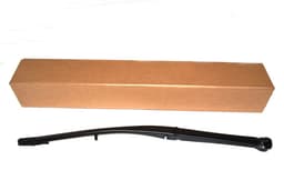 LR015244 — Arm - Wiper