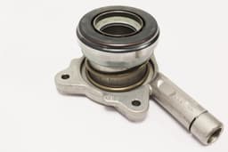 LR068979-O — Cylinder-clutch Slave