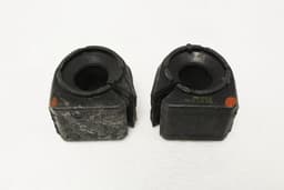LR033238-A — Bush - Rear Stabilizer