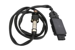 LR118313-O — Sensor - Nox Trap Temperature, Front