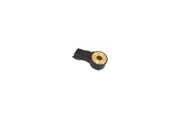 NSC100650-O — Sensor - Knock Ignition