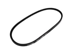 ERR810-O — Belt - Power Steering