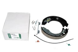 LR031947 — Kit - Brake Lining