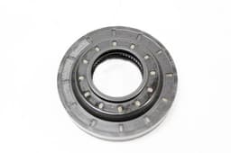 LR023442-A — Seal - Pinion Gear - Rear Axle