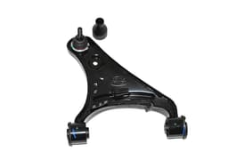 RBJ500232 — Arm - Front Suspension Upper LH