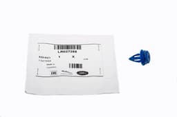 LR027255 — Clip