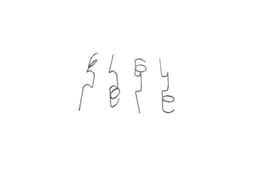 LR009769-A — Front Brake Caliper - Spring Kit