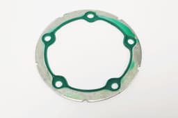 WGQ000020-A — Gasket - Fuel Tank - Top