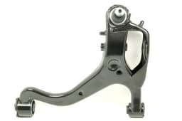 LR073367-A — Front Suspension Arm - RH Lower