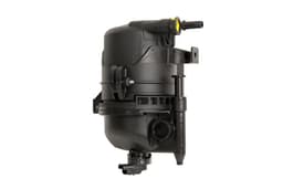LR125292-O — Fuel Filter