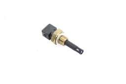 LR006796-A — Sensor Assy - Air Temperature