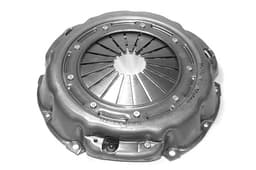 URB100760-O — Clutch Cover