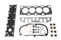 GHS003-A — Head Gasket - Set - Cylinder Head