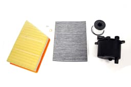 SKT6091-O — Service Kit - Major - 2.2 Ltr Td4 Diesel