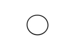 LR139238-O — O-ring - Fuel Pump