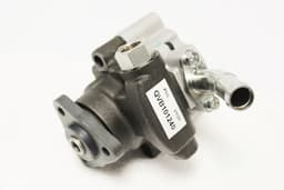 QVB101240-O — Power Steering Pump