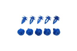 LR027255-A — Clip (pack of 10)