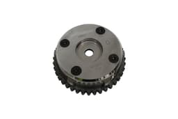 LR095897-O — Camshaft Sprocket, Intake